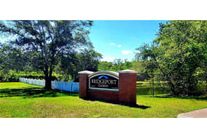 5025 BRIDGEPORT DRIVE, SAFETY HARBOR, FL 34695 Sold 11/26/24