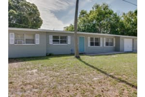 3505 75th St N, ST PETERSBURG