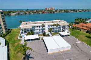 770 ISLAND WAY, CLEARWATER, FL 33767 Sold 09/09/24