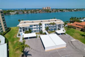 770 ISLAND WAY, CLEARWATER, FL 33767 Sold 09/09/24