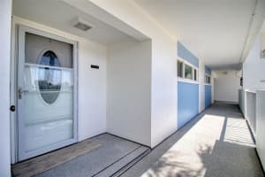 770 ISLAND WAY, CLEARWATER, FL 33767 Sold 09/09/24
