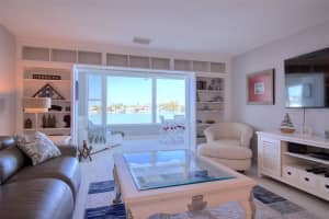 770 ISLAND WAY, CLEARWATER, FL 33767 Sold 09/09/24