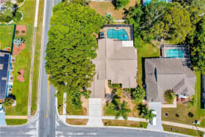 1238 LANSING DRIVE, SPRING HILL, FL 34608 Sold 07/10/24