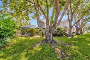 1238 LANSING DRIVE, SPRING HILL, FL 34608 Sold 07/10/24