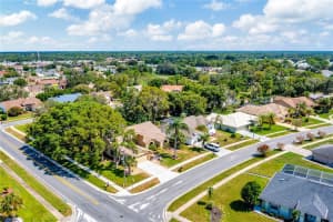 1238 LANSING DRIVE, SPRING HILL, FL 34608 Sold 07/10/24