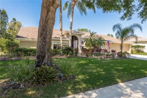3725 EMBASSY CIRCLE, PALM HARBOR, FL 34685 Sold 05/28/24