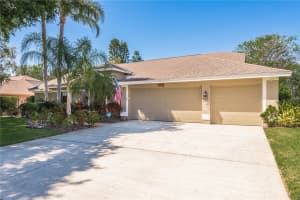 3725 EMBASSY CIRCLE, PALM HARBOR, FL 34685 Sold 05/28/24