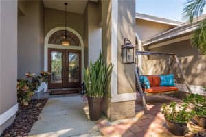 3725 EMBASSY CIRCLE, PALM HARBOR, FL 34685 Sold 05/28/24