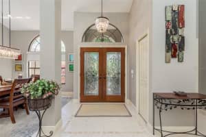 3725 EMBASSY CIRCLE, PALM HARBOR, FL 34685 Sold 05/28/24