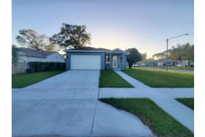 8080 61ST STREET, PINELLAS PARK, FL 33781 Sold 01/07/25