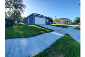 8080 61ST STREET, PINELLAS PARK, FL 33781 Sold 01/07/25