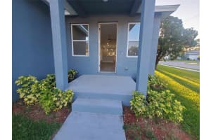 8080 61ST STREET, PINELLAS PARK, FL 33781 Sold 01/07/25