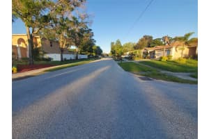 8080 61ST STREET, PINELLAS PARK, FL 33781 Sold 01/07/25