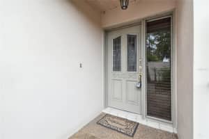 2836 COUNTRYSIDE BOULEVARD, CLEARWATER, FL 33761 Sold 10/01/24