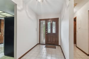 2836 COUNTRYSIDE BOULEVARD, CLEARWATER, FL 33761 Sold 10/01/24