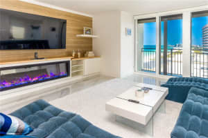 1390 GULF BOULEVARD, CLEARWATER, FL 33767 Sold 08/08/24