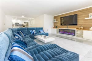 1390 GULF BOULEVARD, CLEARWATER, FL 33767 Sold 08/08/24