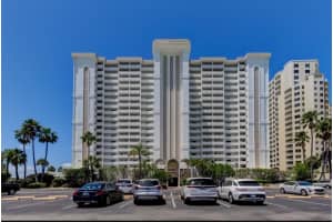 1230 GULF BOULEVARD, CLEARWATER, FL 33767 Sold 07/12/24