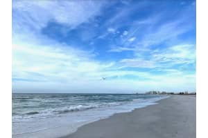 1230 GULF BOULEVARD, CLEARWATER, FL 33767 Sold 07/12/24
