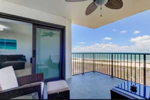 1230 GULF BOULEVARD, CLEARWATER, FL 33767 Sold 07/12/24
