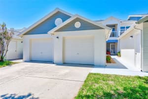 11541 SHIPWATCH DRIVE, LARGO, FL 33774 Sold 06/13/24