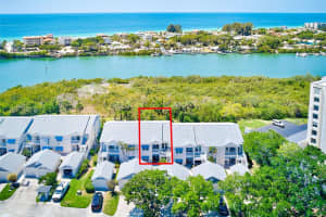 11541 SHIPWATCH DRIVE, LARGO, FL 33774 Sold 06/13/24