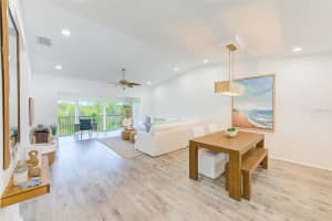 11541 SHIPWATCH DRIVE, LARGO, FL 33774 Sold 06/13/24