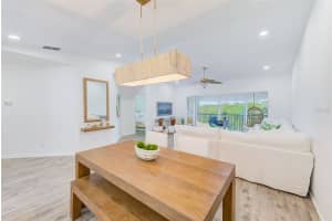 11541 SHIPWATCH DRIVE, LARGO, FL 33774 Sold 06/13/24