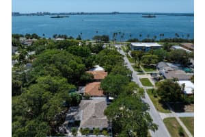 1023 GRANADA STREET, CLEARWATER, FL 33755 Sold 11/14/24
