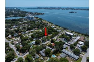 1023 GRANADA STREET, CLEARWATER, FL 33755 Sold 11/14/24