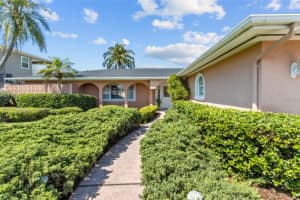 6434 2ND PALM POINT, ST PETE BEACH, FL 33706 Sold 05/24/24