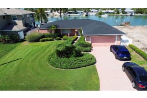 6434 2ND PALM POINT, ST PETE BEACH, FL 33706 Sold 05/24/24