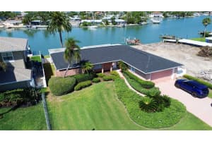 6434 2ND PALM POINT, ST PETE BEACH, FL 33706 Sold 05/24/24