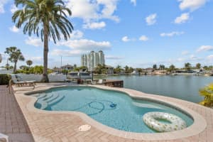6434 2ND PALM POINT, ST PETE BEACH, FL 33706 Sold 05/24/24
