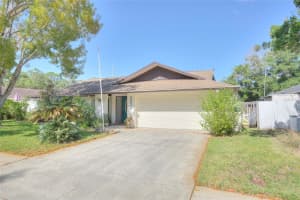 5674 BAY PINES LAKES BOULEVARD, SAINT PETERSBURG, FL 33708 Sold 01/10/25