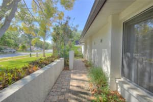 5674 BAY PINES LAKES BOULEVARD, SAINT PETERSBURG, FL 33708 Sold 01/10/25