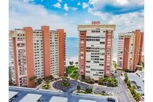 17920 GULF BOULEVARD, REDINGTON SHORES, FL 33708 Sold 08/19/24