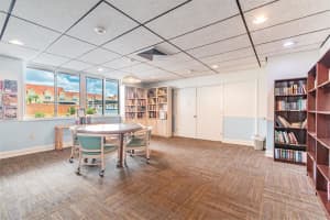 17920 GULF BOULEVARD, REDINGTON SHORES, FL 33708 Sold 08/19/24