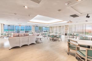 17920 GULF BOULEVARD, REDINGTON SHORES, FL 33708 Sold 08/19/24