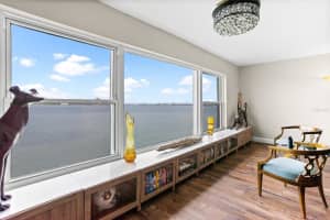 6020 SHORE BOULEVARD, GULFPORT, FL 33707 Sold 06/17/24