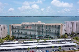 6020 SHORE BOULEVARD, GULFPORT, FL 33707 Sold 06/17/24