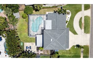 1070 EDEN ISLE DRIVE, SAINT PETERSBURG, FL 33704 Sold 01/08/25