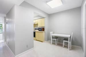 5901 BAHIA DEL MAR CIRCLE, SAINT PETERSBURG, FL 33715 - MLS#MFRU8240185