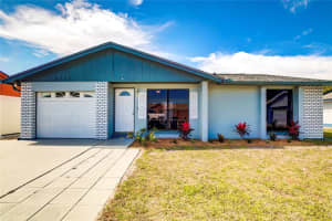 9320 LONGSTONE COURT, TAMPA, FL 33615 Sold 05/24/24