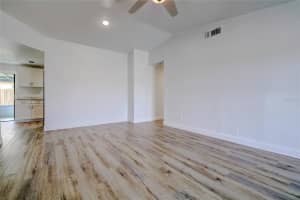 9320 LONGSTONE COURT, TAMPA, FL 33615 Sold 05/24/24