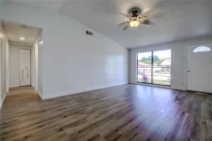 9320 LONGSTONE COURT, TAMPA, FL 33615 Sold 05/24/24