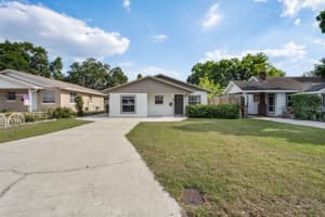 622 PALENCIA PLACE, LAKELAND, FL 33803 Sold 09/17/24
