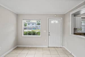 622 PALENCIA PLACE, LAKELAND, FL 33803 Sold 09/17/24