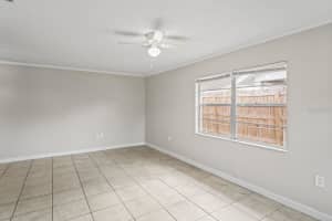 622 PALENCIA PLACE, LAKELAND, FL 33803 Sold 09/17/24