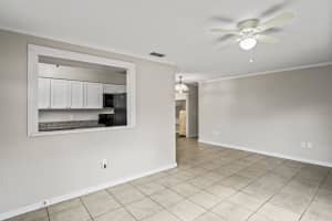 622 PALENCIA PLACE, LAKELAND, FL 33803 Sold 09/17/24